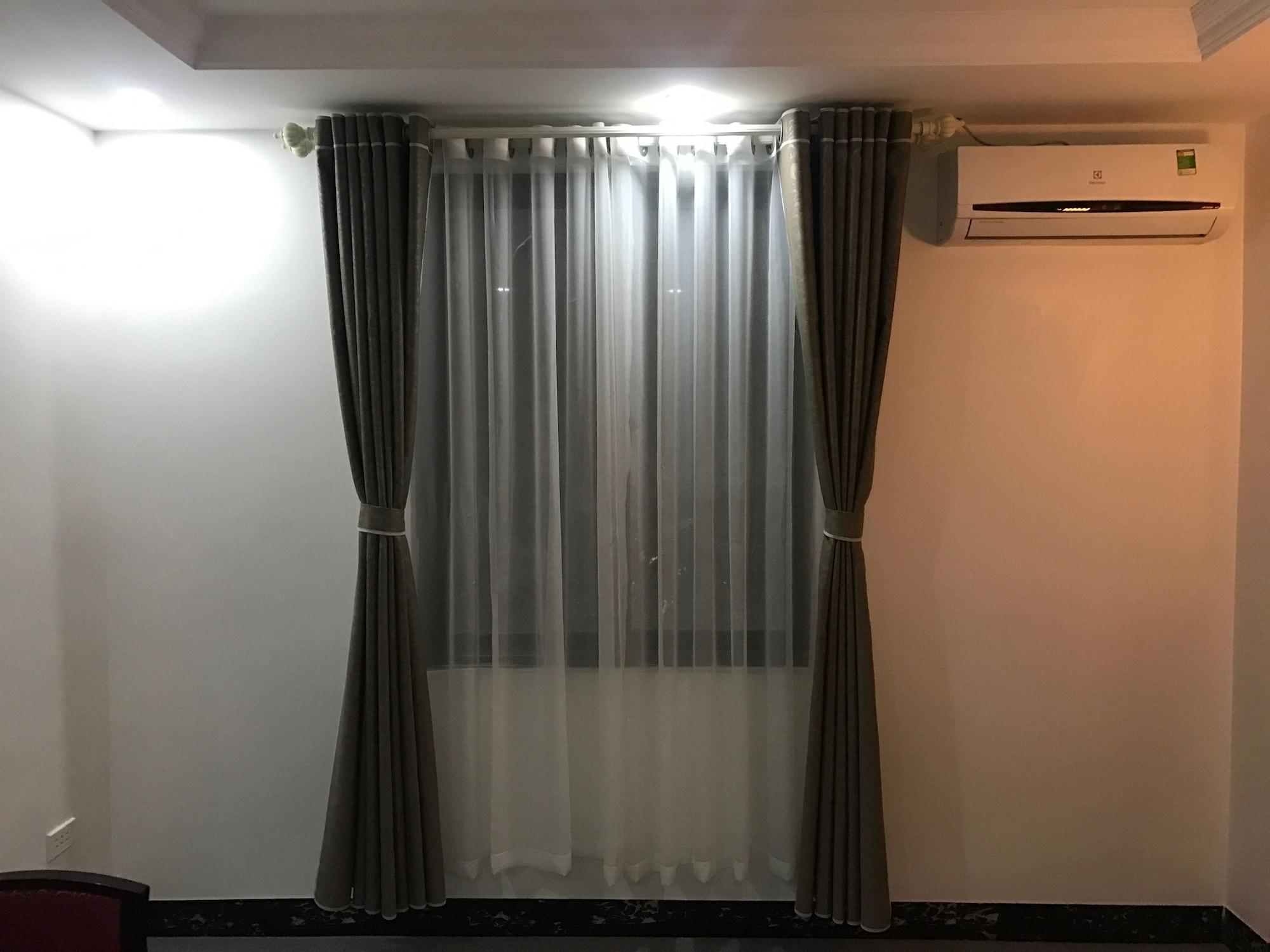Sapa Memory Hotel Εξωτερικό φωτογραφία