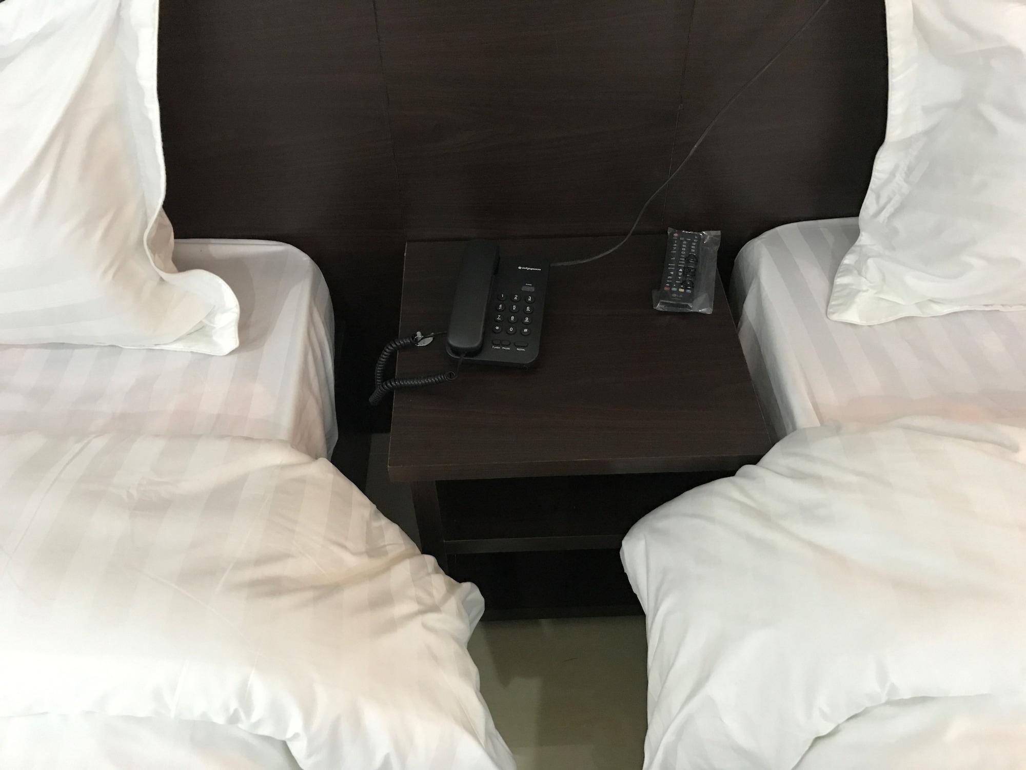 Sapa Memory Hotel Εξωτερικό φωτογραφία