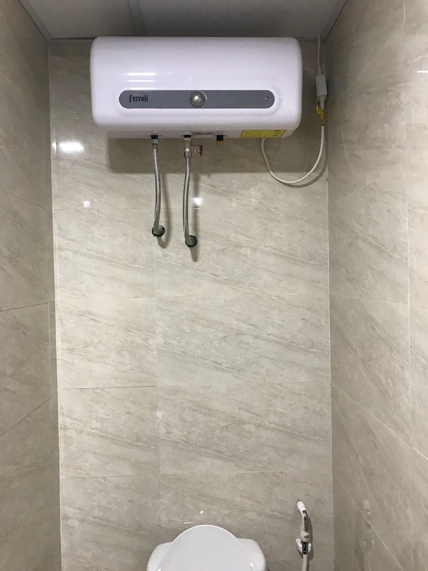 Sapa Memory Hotel Εξωτερικό φωτογραφία