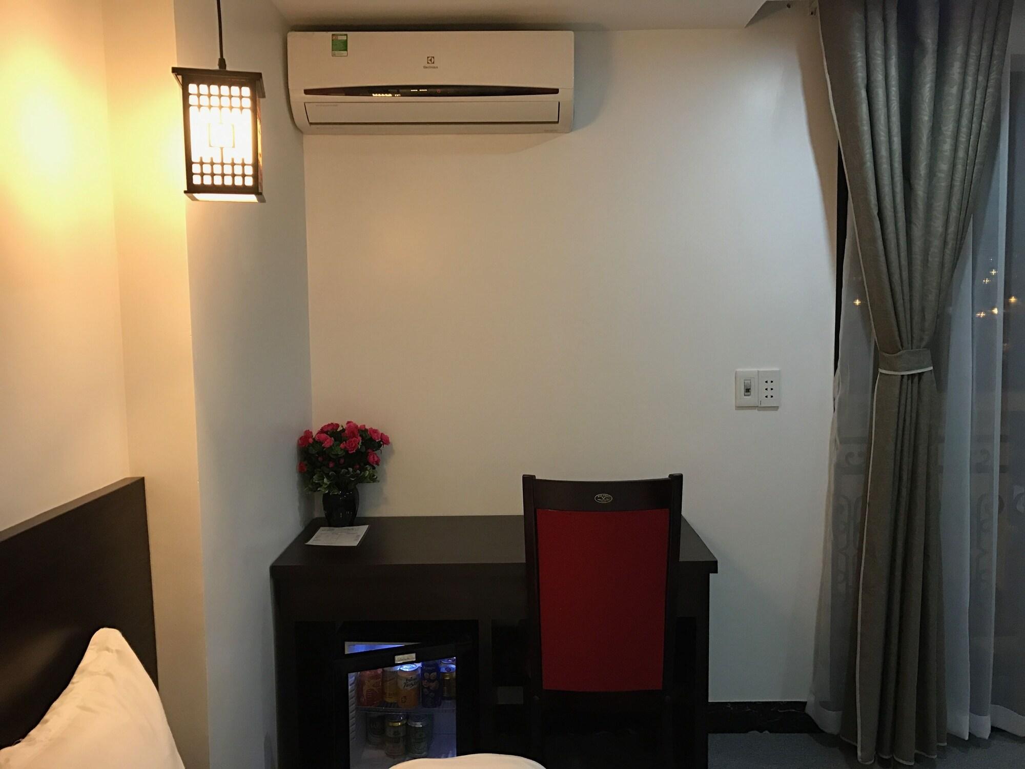 Sapa Memory Hotel Εξωτερικό φωτογραφία