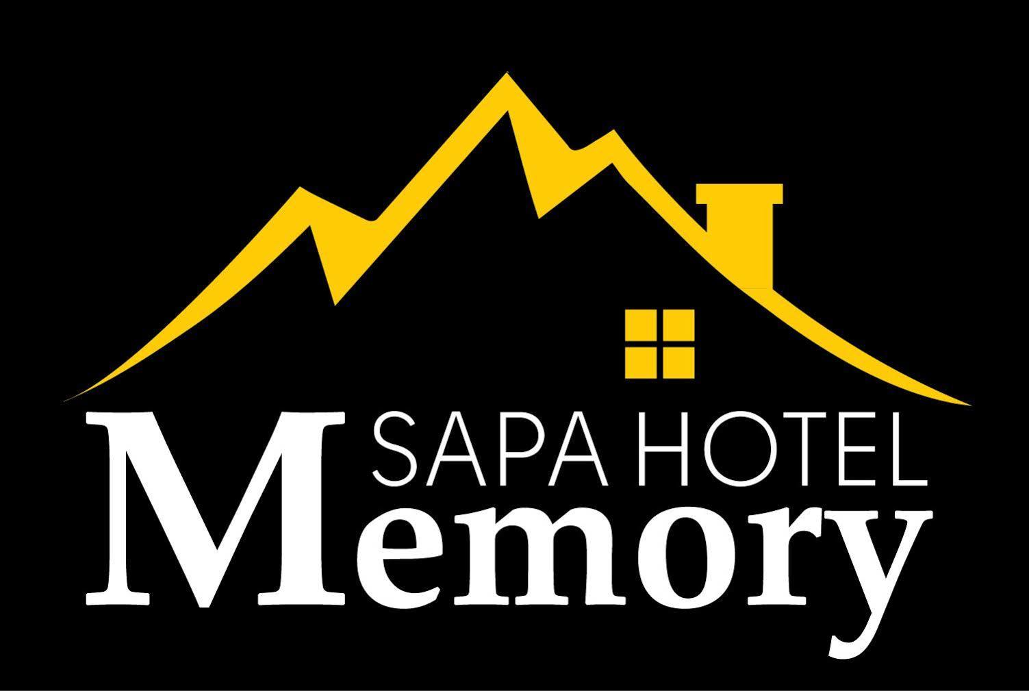 Sapa Memory Hotel Εξωτερικό φωτογραφία