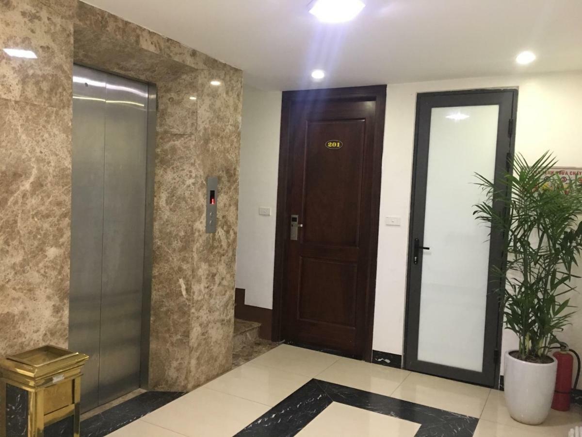 Sapa Memory Hotel Εξωτερικό φωτογραφία